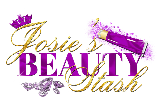 Josie's Beauty Stash 